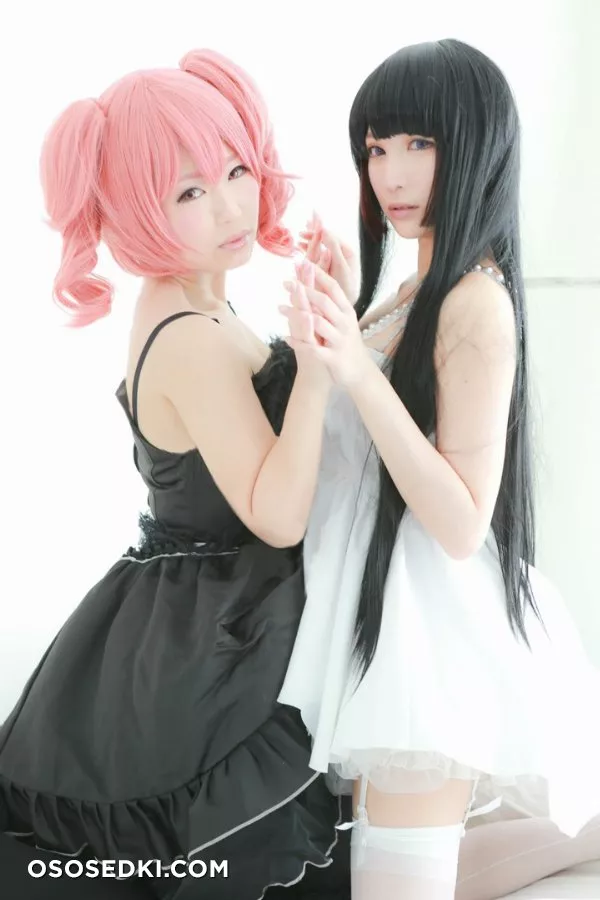 [踊るねこ人間]髑髏×僕ＳＳ＝sweet service - 175