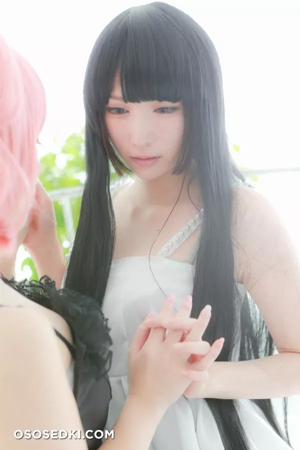 [踊るねこ人間]髑髏×僕ＳＳ＝sweet service - 178