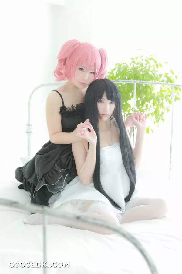 [踊るねこ人間]髑髏×僕ＳＳ＝sweet service - 181