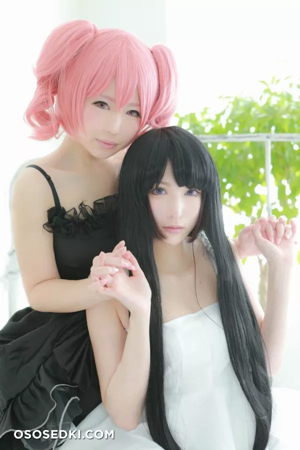 [踊るねこ人間]髑髏×僕ＳＳ＝sweet service - 182