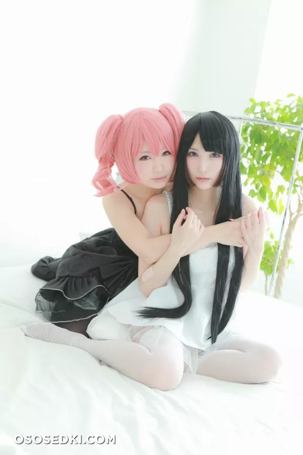 [踊るねこ人間]髑髏×僕ＳＳ＝sweet service - 186