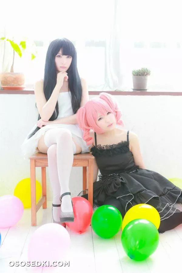 [踊るねこ人間]髑髏×僕ＳＳ＝sweet service - 206