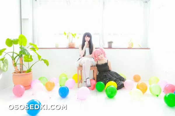 [踊るねこ人間]髑髏×僕ＳＳ＝sweet service - 207