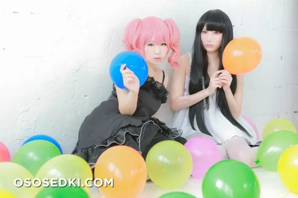 [踊るねこ人間]髑髏×僕ＳＳ＝sweet service - 210