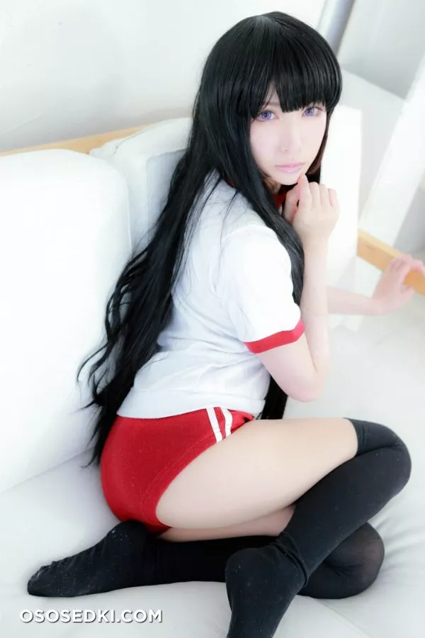 [踊るねこ人間]髑髏×僕ＳＳ＝sweet service - 224