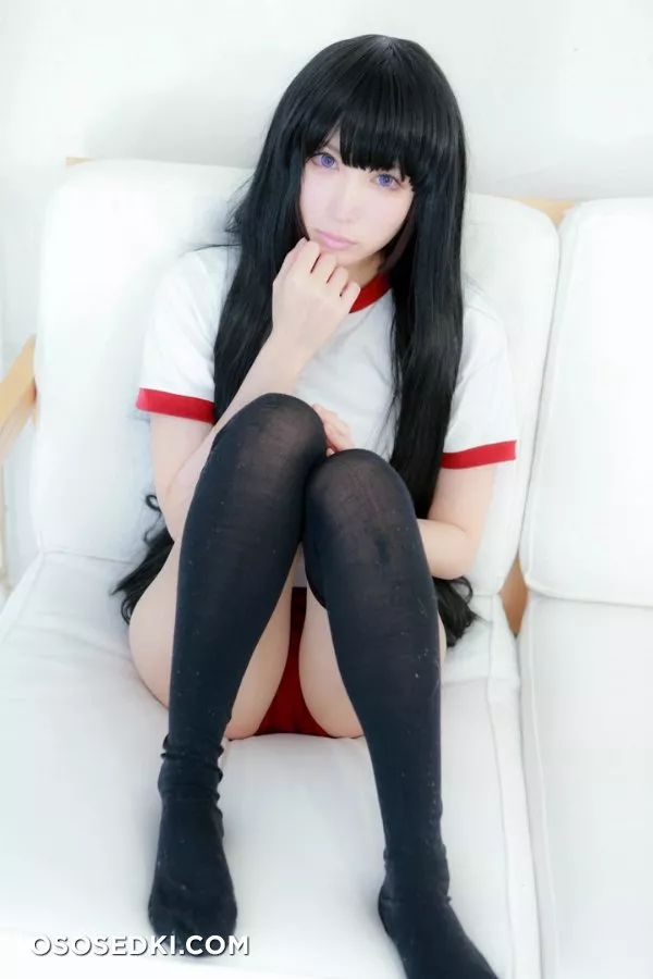 [踊るねこ人間]髑髏×僕ＳＳ＝sweet service - 225