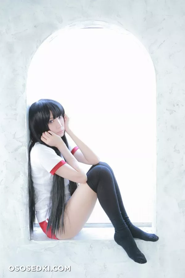 [踊るねこ人間]髑髏×僕ＳＳ＝sweet service - 232