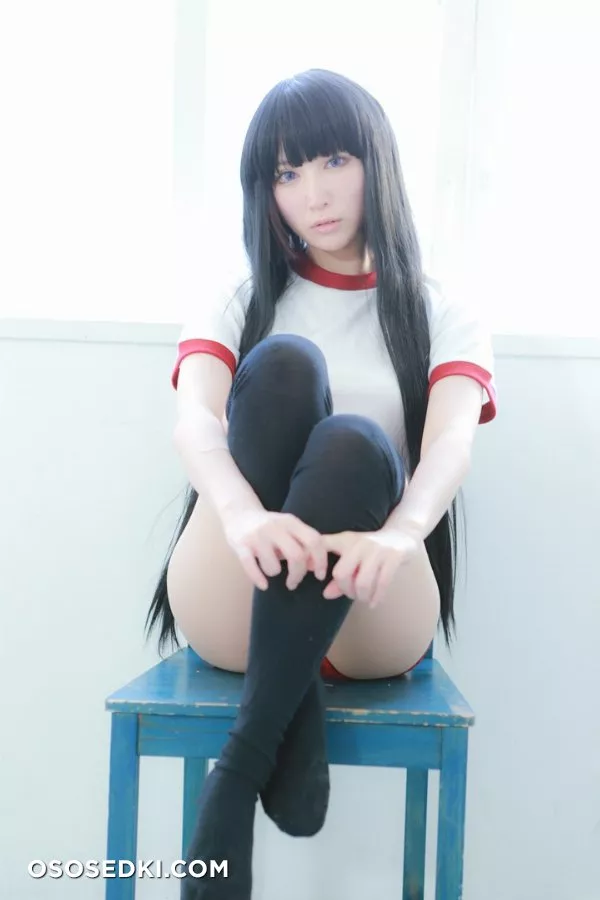 [踊るねこ人間]髑髏×僕ＳＳ＝sweet service - 234