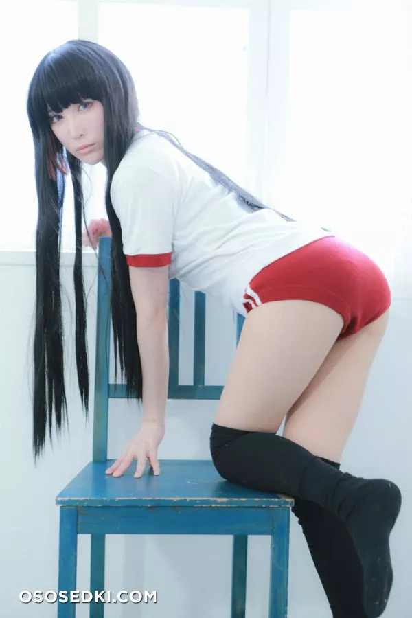 [踊るねこ人間]髑髏×僕ＳＳ＝sweet service - 242