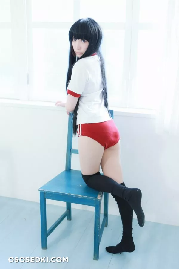 [踊るねこ人間]髑髏×僕ＳＳ＝sweet service - 245