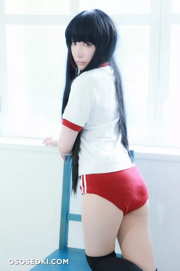 [踊るねこ人間]髑髏×僕ＳＳ＝sweet service - 246
