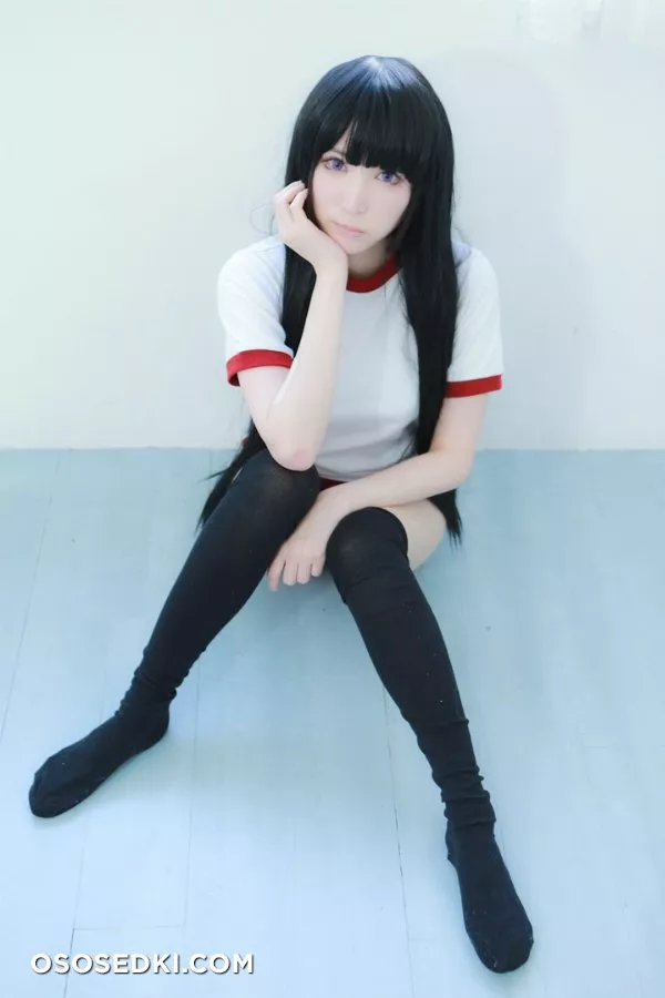 [踊るねこ人間]髑髏×僕ＳＳ＝sweet service - 248