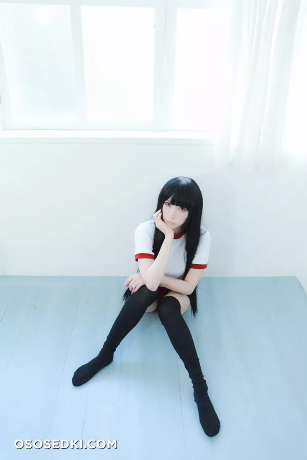 [踊るねこ人間]髑髏×僕ＳＳ＝sweet service - 249