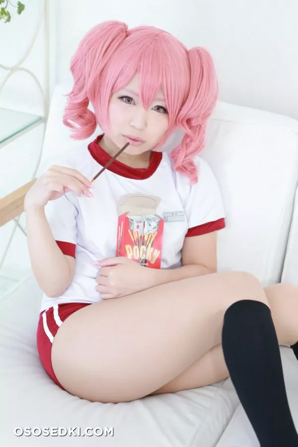 [踊るねこ人間]髑髏×僕ＳＳ＝sweet service - 252