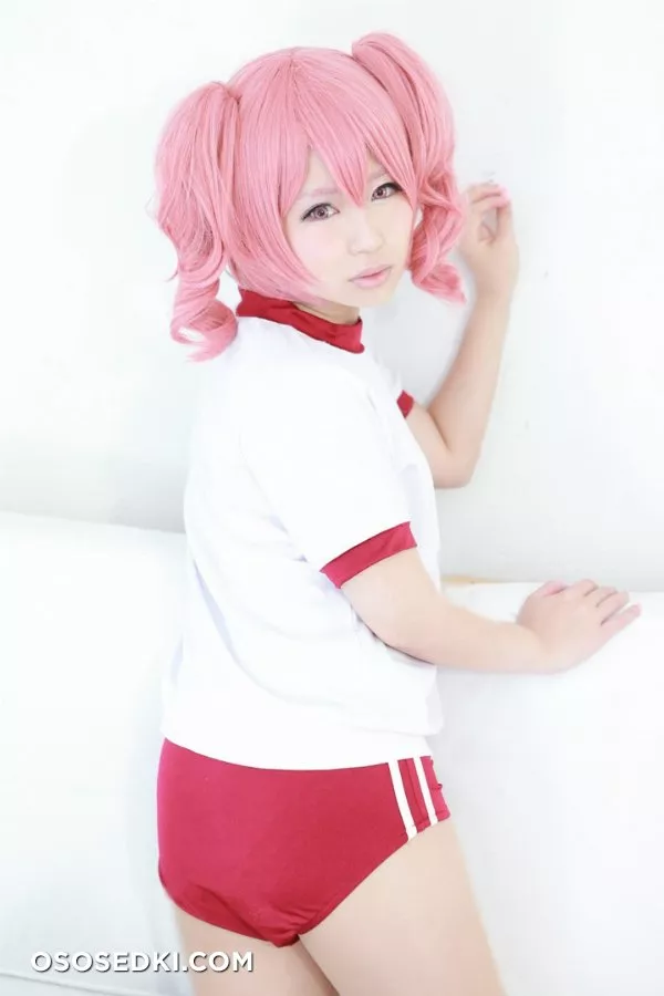 [踊るねこ人間]髑髏×僕ＳＳ＝sweet service - 254