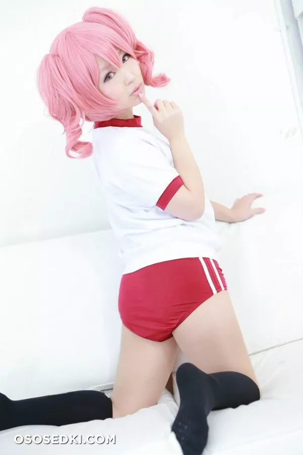 [踊るねこ人間]髑髏×僕ＳＳ＝sweet service - 255