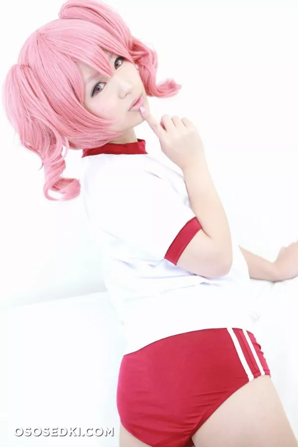 [踊るねこ人間]髑髏×僕ＳＳ＝sweet service - 256