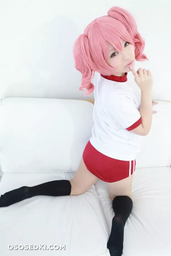 [踊るねこ人間]髑髏×僕ＳＳ＝sweet service - 257