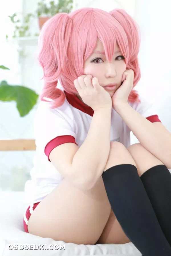 [踊るねこ人間]髑髏×僕ＳＳ＝sweet service - 261