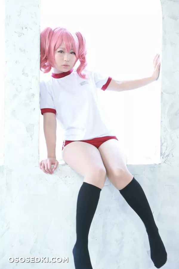 [踊るねこ人間]髑髏×僕ＳＳ＝sweet service - 262