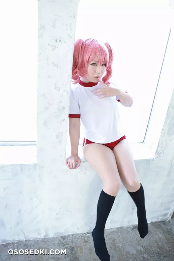 [踊るねこ人間]髑髏×僕ＳＳ＝sweet service - 263