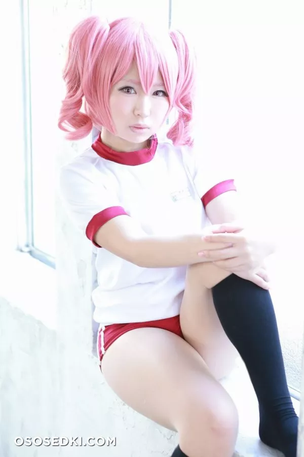 [踊るねこ人間]髑髏×僕ＳＳ＝sweet service - 264