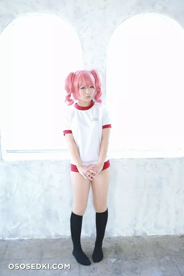 [踊るねこ人間]髑髏×僕ＳＳ＝sweet service - 268