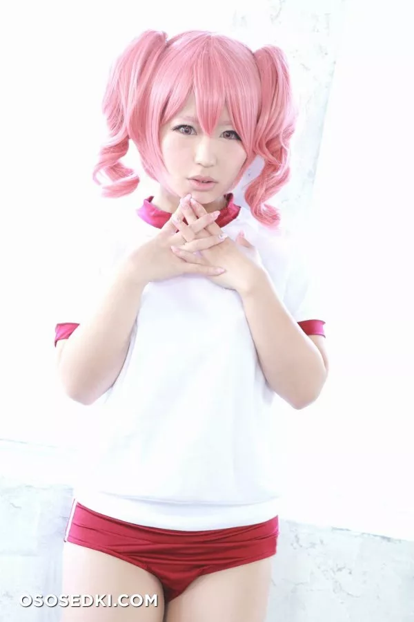 [踊るねこ人間]髑髏×僕ＳＳ＝sweet service - 270