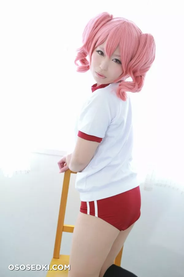 [踊るねこ人間]髑髏×僕ＳＳ＝sweet service - 273