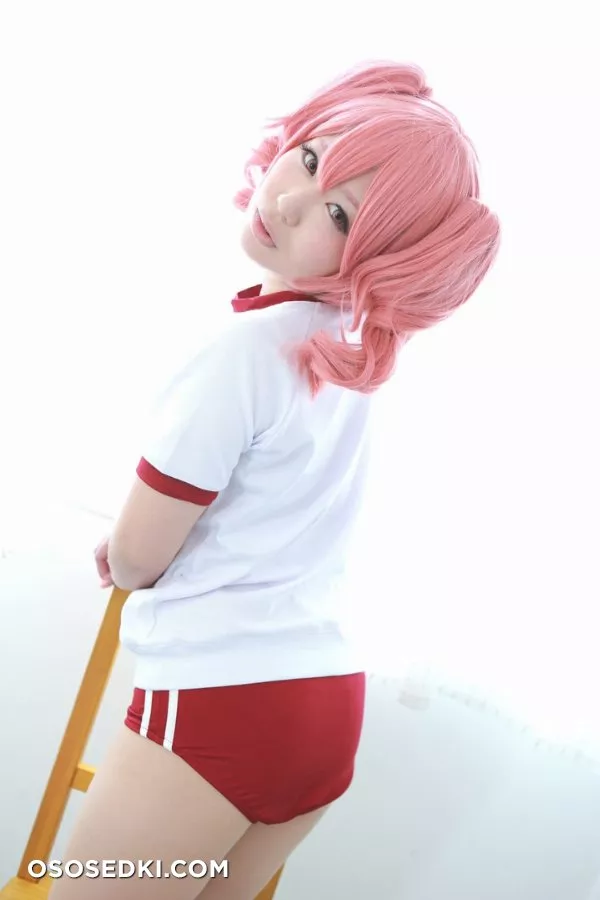 [踊るねこ人間]髑髏×僕ＳＳ＝sweet service - 274