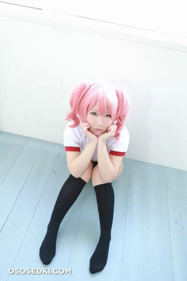 [踊るねこ人間]髑髏×僕ＳＳ＝sweet service - 279
