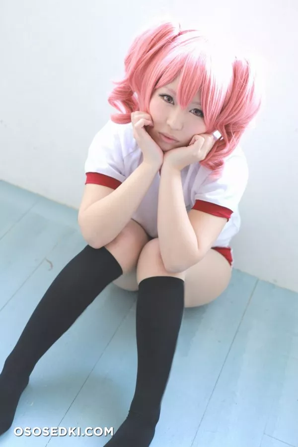 [踊るねこ人間]髑髏×僕ＳＳ＝sweet service - 280