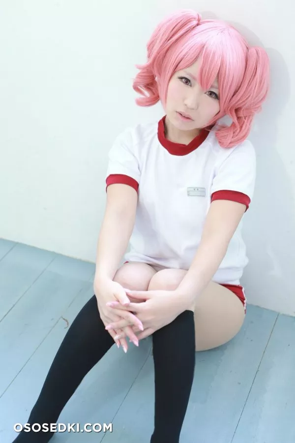 [踊るねこ人間]髑髏×僕ＳＳ＝sweet service - 281