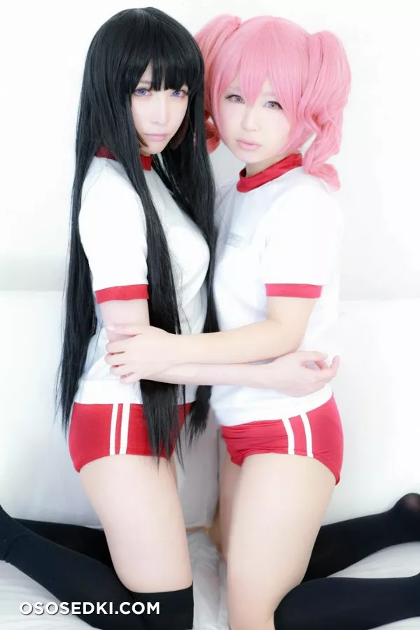[踊るねこ人間]髑髏×僕ＳＳ＝sweet service - 284