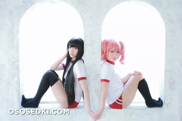[踊るねこ人間]髑髏×僕ＳＳ＝sweet service - 290