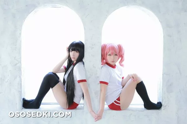 [踊るねこ人間]髑髏×僕ＳＳ＝sweet service - 291