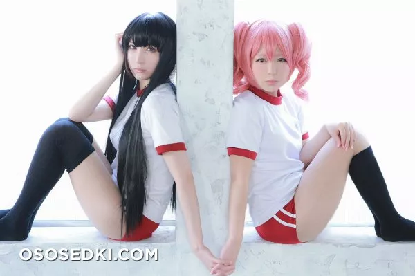 [踊るねこ人間]髑髏×僕ＳＳ＝sweet service - 292