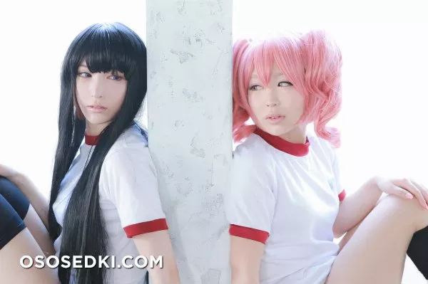 [踊るねこ人間]髑髏×僕ＳＳ＝sweet service - 294