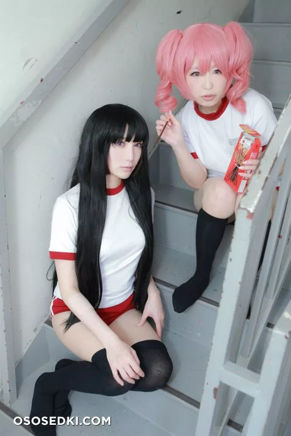 [踊るねこ人間]髑髏×僕ＳＳ＝sweet service - 307