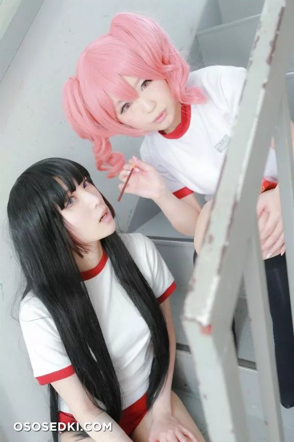 [踊るねこ人間]髑髏×僕ＳＳ＝sweet service - 309