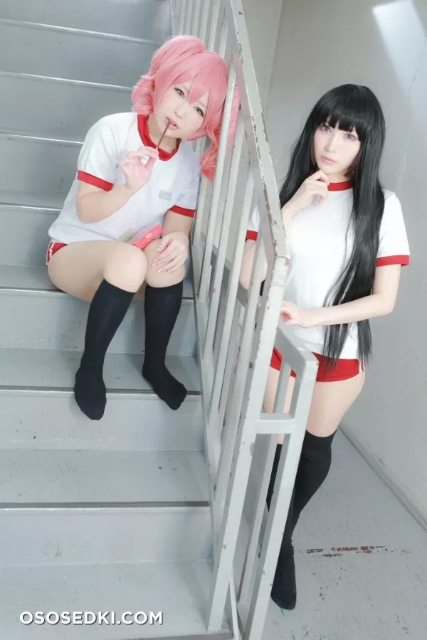 [踊るねこ人間]髑髏×僕ＳＳ＝sweet service - 310