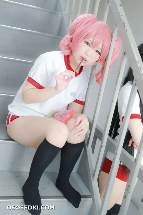 [踊るねこ人間]髑髏×僕ＳＳ＝sweet service - 312