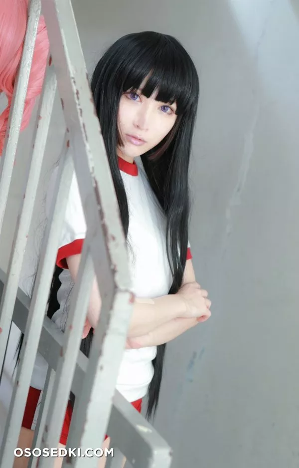 [踊るねこ人間]髑髏×僕ＳＳ＝sweet service - 313