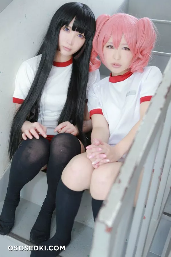 [踊るねこ人間]髑髏×僕ＳＳ＝sweet service - 321
