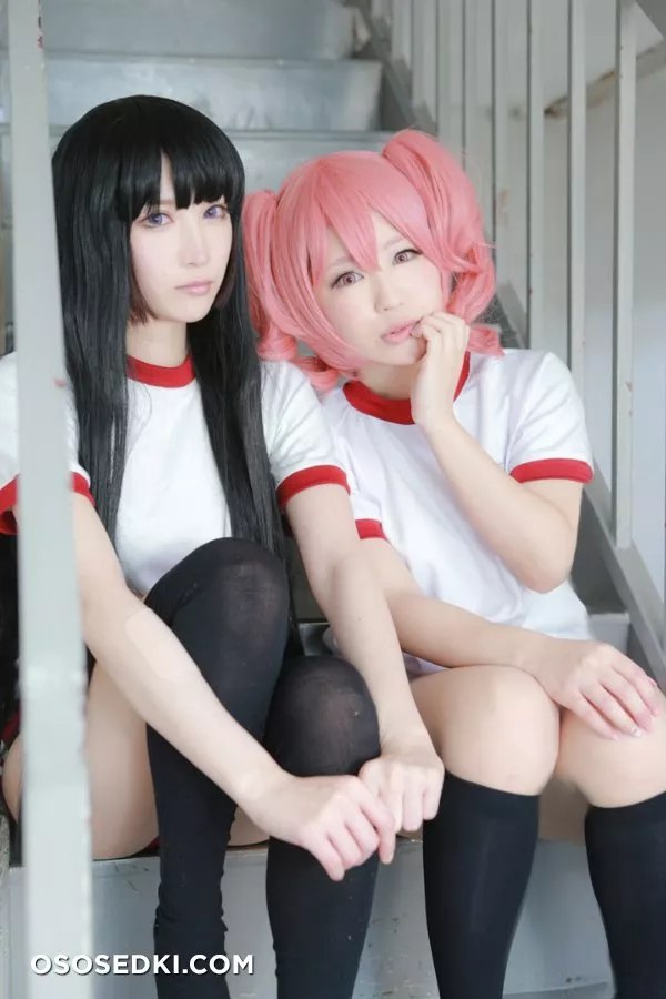 [踊るねこ人間]髑髏×僕ＳＳ＝sweet service - 322