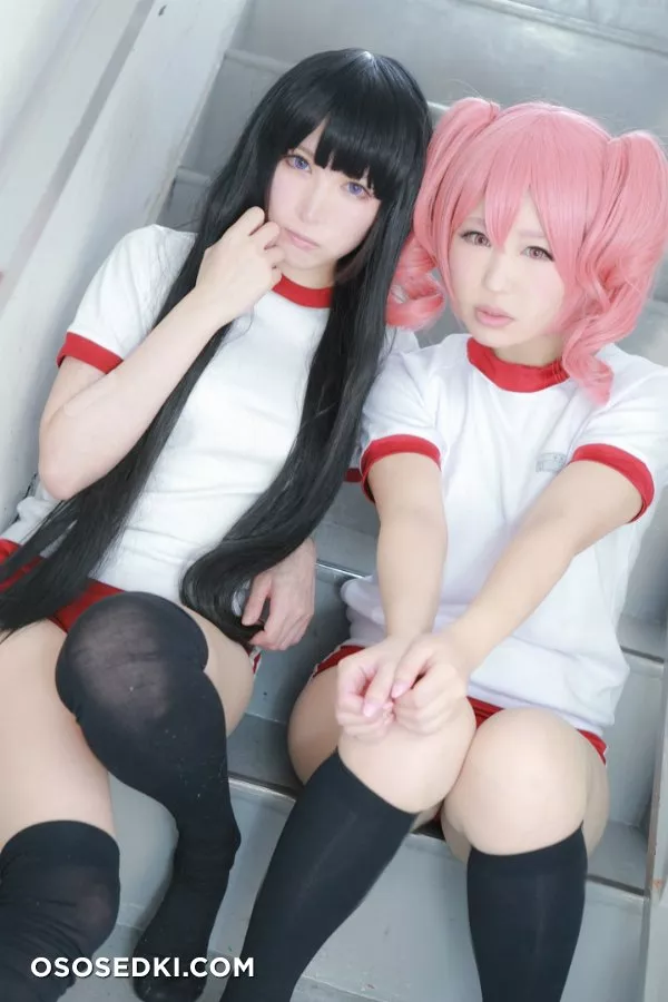 [踊るねこ人間]髑髏×僕ＳＳ＝sweet service - 326