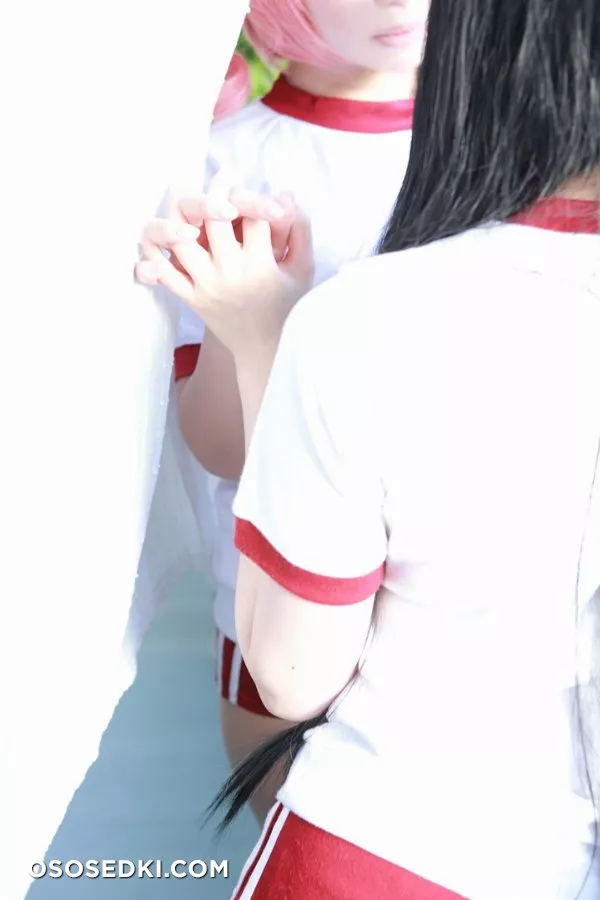 [踊るねこ人間]髑髏×僕ＳＳ＝sweet service - 330