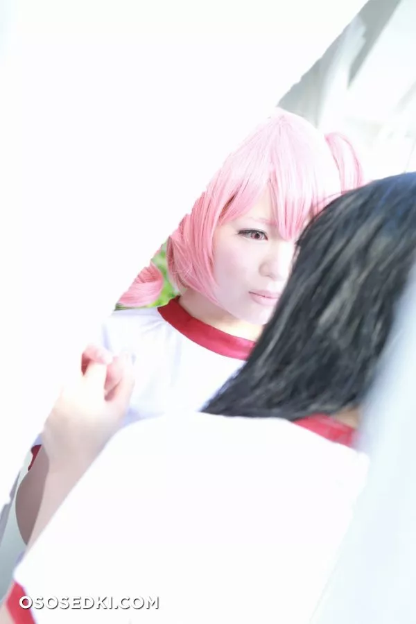 [踊るねこ人間]髑髏×僕ＳＳ＝sweet service - 331