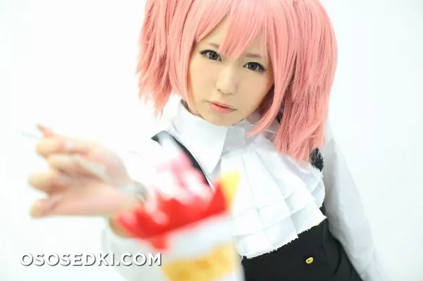 [踊るねこ人間]髑髏×僕ＳＳ＝sweet service - 350