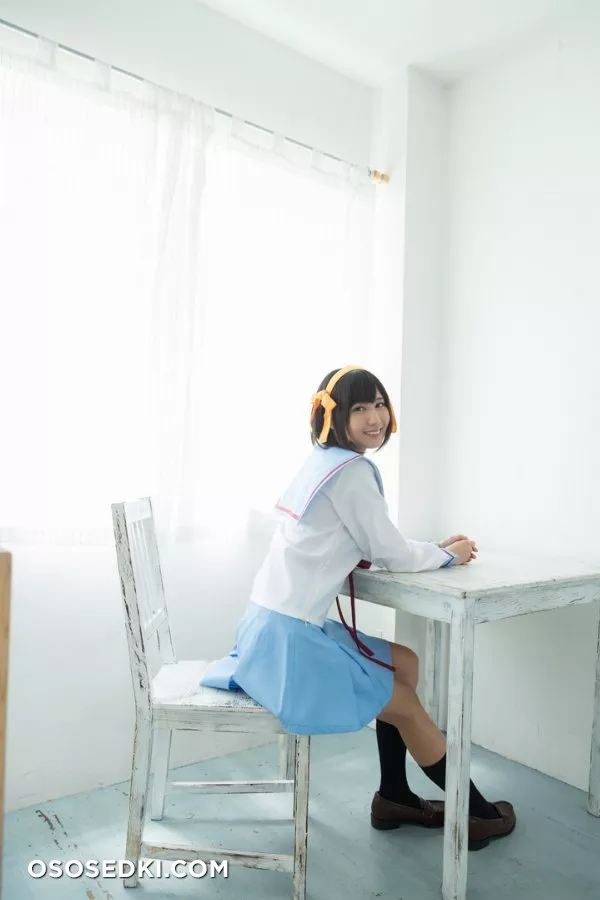 [bit] Forget-me-not - 3